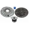 Image de Sachs 3000 842 803 Kit d'embrayage