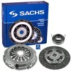 Image de Sachs 3000 854 501 - Kit d'embrayage