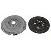 Image de Sachs 3000 856 801 Kit D'Embrayage