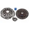 Image de Sachs 3000 858 401 Kit d'embrayage