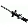 Image de SACHS 553680 Amortisseur