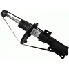 Image de Sachs 554 046 Amortisseur