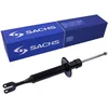 Image de Sachs 558 301 Amortisseur