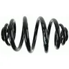Image de Sachs 996 357 - Ressort de suspension