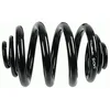Image de Sachs 996 492 Ressort De Suspension
