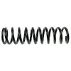 Image de Sachs 997 025 Ressort De Suspension