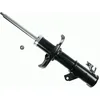Image de Sachs 280 711 Amortisseur