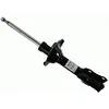 Image de Sachs 280 525 Amortisseurs