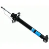 Image de Sachs 280 560 Amortisseur