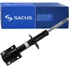 Image de Sachs 280 975 Amortisseur