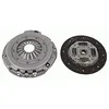 Image de Sachs 3000951301 Embrayage