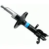 Image de Sachs 290 075 Amortisseur