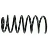 Image de Sachs 997 597 Ressort de suspension