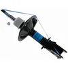 Image de Sachs 290 024 Super Touring Amortisseur