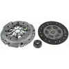Image de Sachs 3000 951 705 - Kit d'embrayage