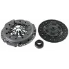 Image de Sachs 3000 951 711 - Kit d'embrayage