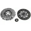 Image de Sachs 3000 951 707 - Kit d'embrayage