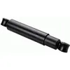 Image de Sachs 290 007 Amortisseur