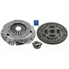 Image de Sachs 3000 951 715 - Kit d'embrayage
