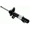 Image de Sachs 290 237 Amortisseur