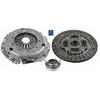 Image de Sachs 3000 951 740 - Kit d'embrayage