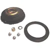 Image de Sachs 802 207 Kit De Rparation, Coupelle De Suspension