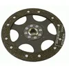 Image de Sachs 1864 000 122 Disque d'embrayage