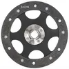 Image de Sachs Disques De Friction D´embrayage 1864000122