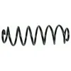 Image de Sachs 996 514 Ressort de suspension