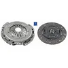 Image de Sachs 3000 951 203 - Kit d'embrayage