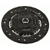 Image de Sachs 1878 000 193 - Disque d'embrayage