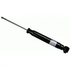 Image de Sachs 290 187 Amortisseur