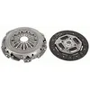 Image de SACHS 3000951776 Kit d'embrayage 1423937