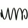 Image de SACHS 997 672 Ressort De Suspension pour Volkswagen Sharan (7M8, 7M9, 7M6) 1995-2010 Essieu Avant et autres véhicules