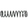 Image de Sachs 997 696 - Ressort de suspension