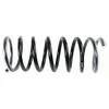 Image de Sachs 996 548 Ressort de suspension
