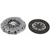Image de SACHS 3000 951 784 Kit D'Embrayage XTend pour Mercedes-Benz VITO CAMIONNETTE (638) 1997-2003 et autres véhicules