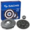 Image de Sachs 3000 951 785 Kit d'embrayage