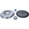 Image de Sachs 3000 951 786 Kit d'embrayage