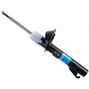 Image de Sachs 290 719 Amortisseur
