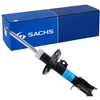 Image de Sachs 290 383 Amortisseur