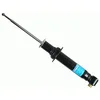 Image de Sachs 290 275 Amortisseur