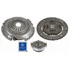 Image de Sachs 3000 950 003 - Kit d'embrayage
