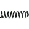Image de Sachs 997 808 - Ressort de suspension