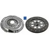 Image de Sachs 3000951799 Embrayage