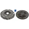 Image de Sachs 3000 951 222 Kit d'embrayage