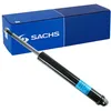 Image de Sachs 310 015 Amortisseur