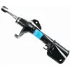 Image de SACHS 310 016 Amortisseur