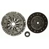 Image de Sachs 3000 951 226 Sets pour embrayage