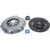 Image de Sachs 3000 951 205 - Kit d'embrayage